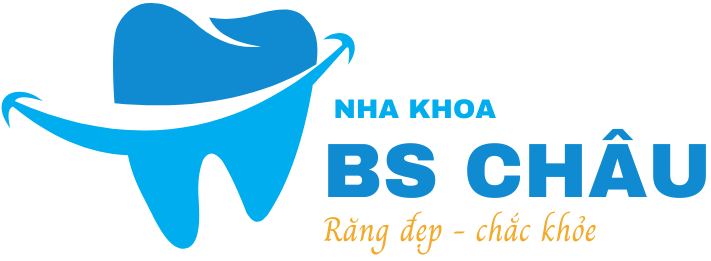 Nha Khoa Bác Sĩ Châu